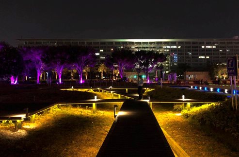 20134039908 https://mmbiz.qpic.cn/mmbiz_png/bA9LtduX0GPYzZFib5ExVZWChn62no4W1bodLZXPzvEpk2Kay35zcysjrOicl1hco49XCA1IeiaZpPhuBTYvg2lNQ/640?wx_fmt=png