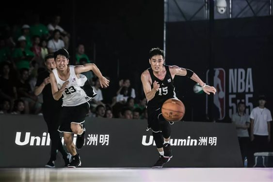 15104445655 https://mmbiz.qpic.cn/mmbiz_jpg/n03pW0lBxqX54ibvtLSypN4Uy5rQqCLSFExqib3bpCWBoegTn3yuCvPHcqWP7U6aAja1usQGvpRMKPL2yqXHrvqQ/640?wx_fmt=jpeg