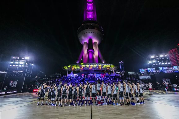 15104445735 https://mmbiz.qpic.cn/mmbiz_jpg/n03pW0lBxqX54ibvtLSypN4Uy5rQqCLSF7fribsdjVicqJuyQzLUibQJvqDwiaCCmwqVTFk1wibK29rHH1xkclSoIKnw/640?wx_fmt=jpeg