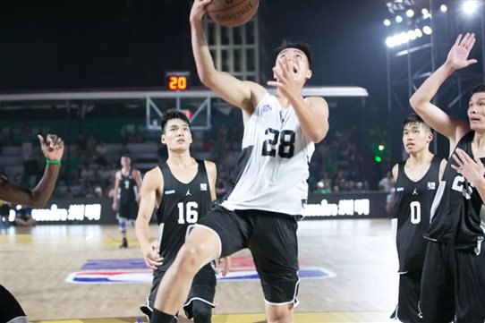 15104445785 https://mmbiz.qpic.cn/mmbiz_jpg/n03pW0lBxqX54ibvtLSypN4Uy5rQqCLSFDDIIlzzCcBrPw7zjGBiax8ugK7quYyYcL7czJX6hSlmiceL6uHnFkggg/640?wx_fmt=jpeg