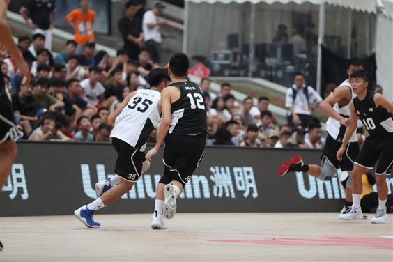 15104445805 https://mmbiz.qpic.cn/mmbiz_jpg/n03pW0lBxqX54ibvtLSypN4Uy5rQqCLSFgibaCvkmRCicuEibUxeialFMNpQg5z5sP09yTgibejvZO3l7Kia3vLXP9E0Q/640?wx_fmt=jpeg