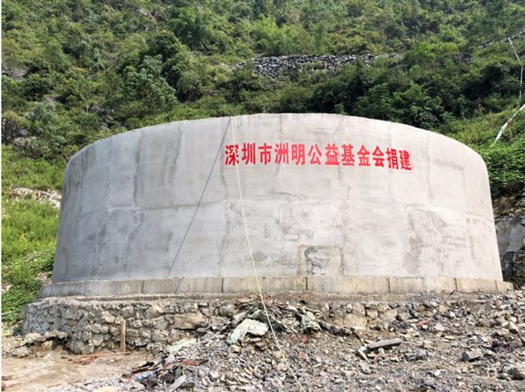 151059545 https://mmbiz.qpic.cn/mmbiz_png/n03pW0lBxqWDLkZZ8IdUuT4qH4K03Hm9Iziak7QQnLEK4QqDd7z5f0bHOiaT0NbX3poN7VWTgtHRRVA0j3MrKuTA/640?wx_fmt=png