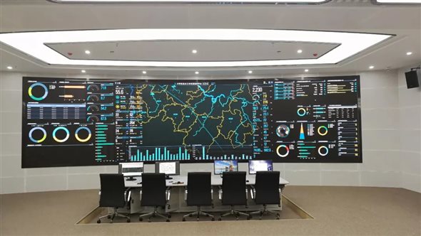 15173846869 https://mmbiz.qpic.cn/mmbiz_jpg/n03pW0lBxqViaxXDNVpI7uDeY4b7awCA95NkoFcHw8VxNlMibLUSfFdPylGbia78Q3jic5XYJjYsy07Rqv6MIxQLUg/640?wx_fmt=jpeg