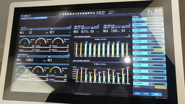 15173846889 https://mmbiz.qpic.cn/mmbiz_jpg/n03pW0lBxqViaxXDNVpI7uDeY4b7awCA9LfhDVoYHpQJTJOLlfLf4XDAicbiaPU1OlCEIictszryk5zcLNWWvtuwFQ/640?wx_fmt=jpeg