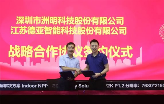 2691959919 https://mmbiz.qpic.cn/mmbiz_jpg/n03pW0lBxqUriaBnianHBt9BOBoej3G7wnBiakvGSyJXt6wfgricwYlFOIGZAMMT9wLuU1KGDzRUYn8aXazvSR8Ukg/640?wx_fmt=jpeg