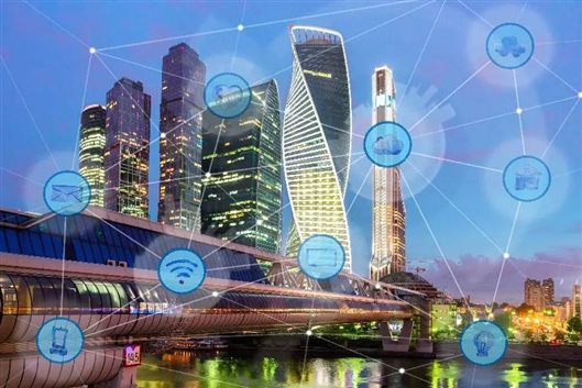 2691959939 https://mmbiz.qpic.cn/mmbiz_jpg/n03pW0lBxqUriaBnianHBt9BOBoej3G7wnn95ickOdSZKAoltOaBQt6ggbvtGgGAiauagOaWEPKKwfr5RIv85UsxMA/640?wx_fmt=jpeg