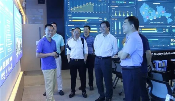 2693348242 https://mmbiz.qpic.cn/mmbiz_jpg/n03pW0lBxqUvFGkTuibVz0kwLqeEcFolBNrV614mvOktLZ9KEKVCia2U6ublMP8ibetia5ibQ7cv7oXJ1Ro7Aw6UQBw/640?wx_fmt=jpeg
