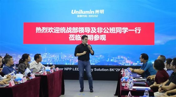 2693348262 https://mmbiz.qpic.cn/mmbiz_jpg/n03pW0lBxqUvFGkTuibVz0kwLqeEcFolBebxFjE92ONSrrbWZiaFdWyvw3PYj3t2AB83ZlfNObvQIO2bQNl5mv4Q/640?wx_fmt=jpeg