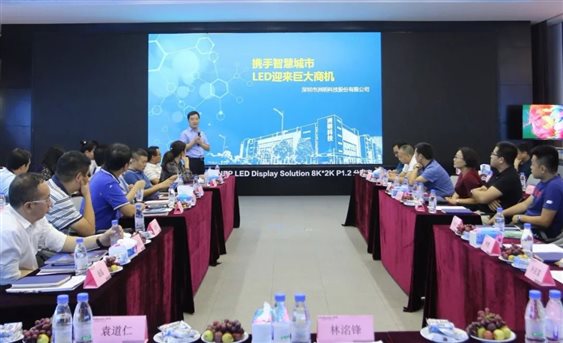 2693348272 https://mmbiz.qpic.cn/mmbiz_jpg/n03pW0lBxqUvFGkTuibVz0kwLqeEcFolBksibJXbgURHVjeDeBlPr0urRibgLItFuz1Ynz2ag2dQbPYYM8Zea3HlA/640?wx_fmt=jpeg