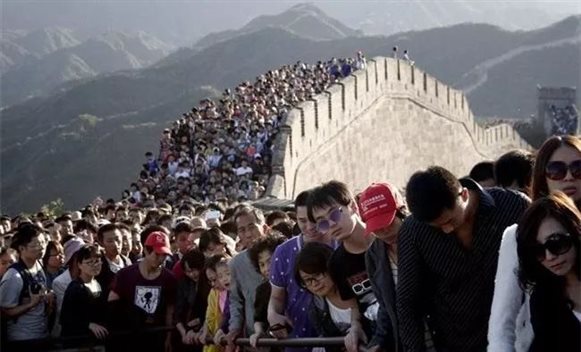 3011329199 https://mmbiz.qpic.cn/mmbiz_jpg/bA9LtduX0GPFsX8STto6niawXQZEW4H4ZMk3H74UgQ0y6u6mdzsbibDvxMLEnRlVxe1jTRzBUNBPfvhWkjPtVicZw/640?wx_fmt=jpeg
