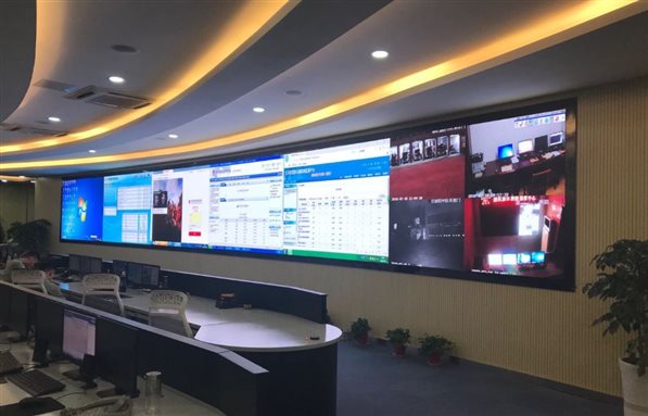 3011329279 https://mmbiz.qpic.cn/mmbiz_png/bA9LtduX0GP54SbwkicdqNxWj2J6b79FbPTYrN4FR6K8msSciclTZpe5xw5AgoR60PRBWt14g9diboEWV1vsbSBcQ/640?wx_fmt=png