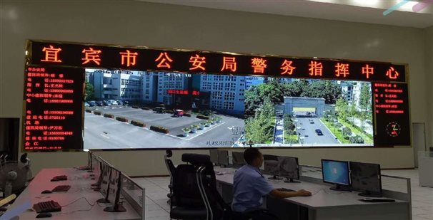 3011329299 https://mmbiz.qpic.cn/mmbiz_png/bA9LtduX0GPFsX8STto6niawXQZEW4H4ZMXkBZYyiay4OVl2n41FvFI9CHrxUUOwWiajFsrCj83icptNdQdhVQnwmA/640?wx_fmt=png