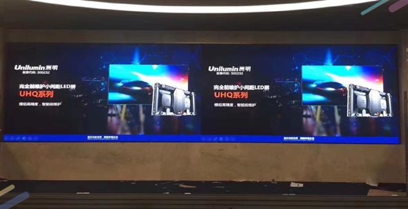 3011329309 https://mmbiz.qpic.cn/mmbiz_png/bA9LtduX0GPFsX8STto6niawXQZEW4H4ZoQMnVqpuBNqQcsVqAiavymY9GtsO9cib5ia02uKZDkYplYUqicOrVYpSJg/640?wx_fmt=png