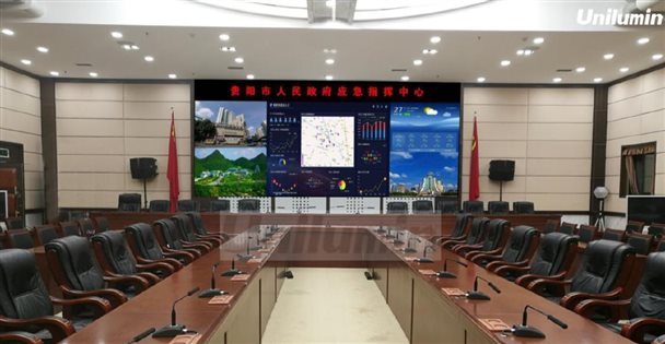 3011329319 https://mmbiz.qpic.cn/mmbiz_png/bA9LtduX0GP54SbwkicdqNxWj2J6b79FbibIcsHRjyFqdXRY8CsUH3BxE93DbHbxToiaibDLhvyzNic6eBzicsVOGTZA/640?wx_fmt=png