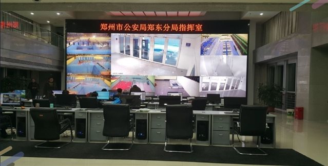 3011329329 https://mmbiz.qpic.cn/mmbiz_png/bA9LtduX0GPFsX8STto6niawXQZEW4H4ZcH3IvL4WyGic9HqAjefkzLes97p7p3YSaPjbRefficBtpr2wHfB0vDfw/640?wx_fmt=png