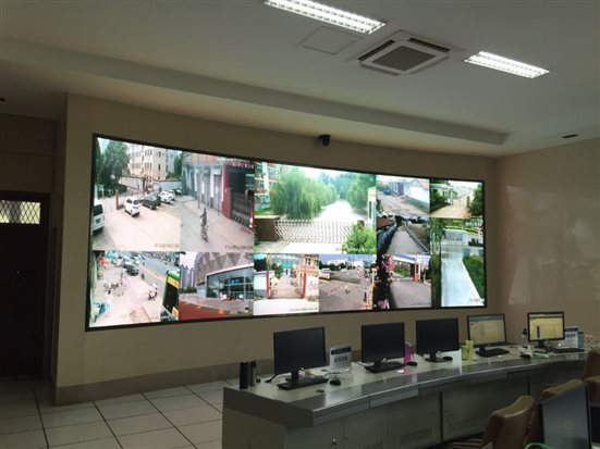 3011329339 https://mmbiz.qpic.cn/mmbiz_png/bA9LtduX0GPFsX8STto6niawXQZEW4H4ZfZqaa4UzMicbq4jibxPrqibCM5ibFllJVMe6nPTgkR1eDOaEPIIouiaAU7g/640?wx_fmt=png