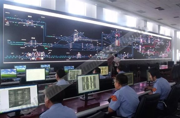 3011329349 https://mmbiz.qpic.cn/mmbiz_jpg/bA9LtduX0GP54SbwkicdqNxWj2J6b79FbL116ynibmpLv6YBxiaunaxgJT6Sve3OlTq5HjqnvwCpqThs5kVEauYTw/640?wx_fmt=jpeg