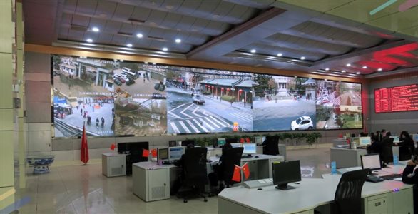 3011329369 https://mmbiz.qpic.cn/mmbiz_png/bA9LtduX0GPFsX8STto6niawXQZEW4H4Z84Pn0BxBhSnqlC7Sp0AzYSoxtmh7SlTp9HsjVIIPu1iaMDMugNo709A/640?wx_fmt=png
