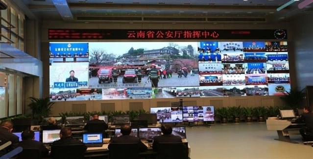 3011329389 https://mmbiz.qpic.cn/mmbiz_png/bA9LtduX0GP54SbwkicdqNxWj2J6b79FbkD9AjenuaOaCD1c9ia6H0qPITD1K5DoZgXZbXDMwTHaLAkGqyY8jQJg/640?wx_fmt=png